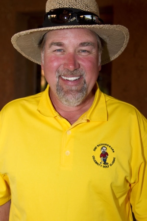 karn-golf-img_0009-lr