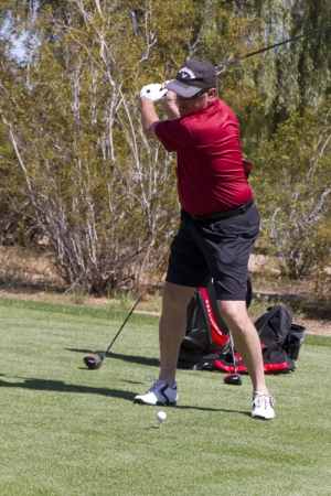 karn-golf-img_9935-lr