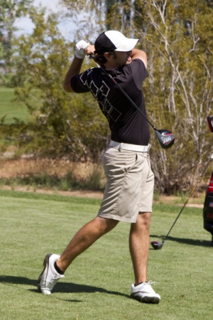 karn-golf-img_9943-lr