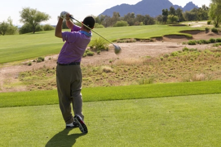 karn-golf-img_9958-lr