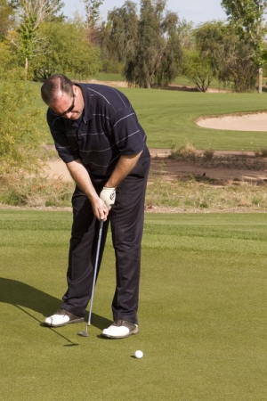 karn-golf-img_9974-lr