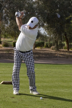 karn-golf-img_9976-lr