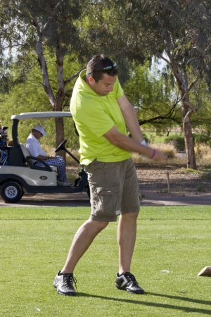 karn-golf-img_9979-lr