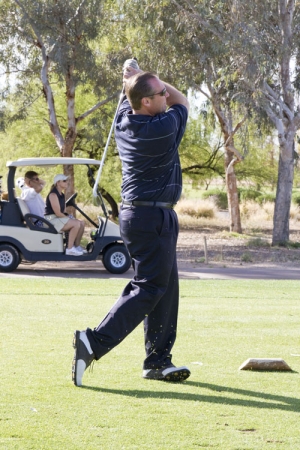 karn-golf-img_9982-lr