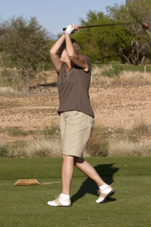 karn-golf-img_9984-lr