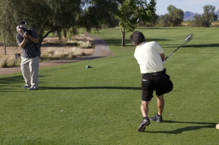karn-golf-img_9987-lr