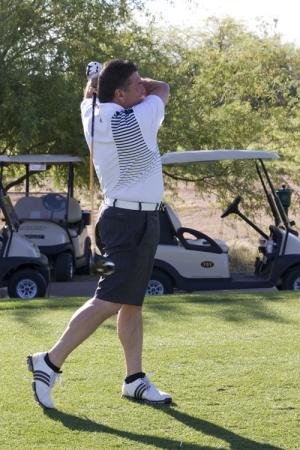 karn-golf-img_9991-lr