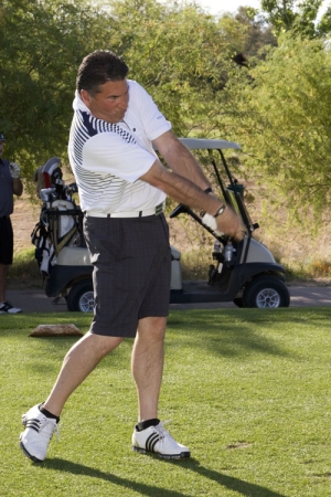 karn-golf-img_9994-lr