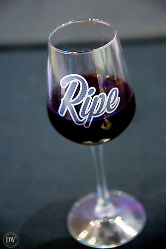 Ripe AFM (27 of 87)