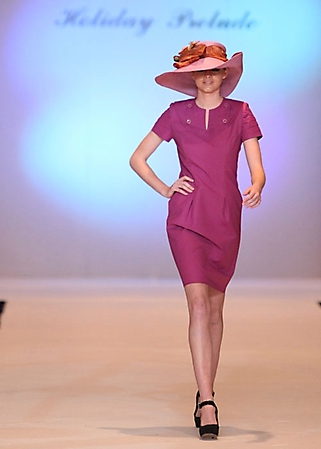 ripetta-fashion-show-phoenix-2009_09