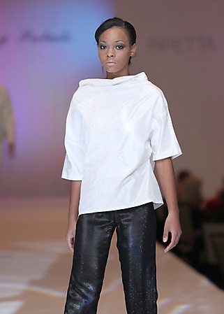 ripetta-fashion-show-phoenix-2009_28