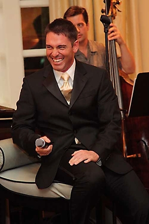 ritz-carlton-christmas-in-july-phoenix-2009_19