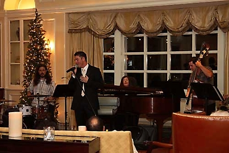 ritz-carlton-christmas-in-july-phoenix-2009_38