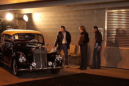 rm-car-auction-biltmore-phoenix-2010_06