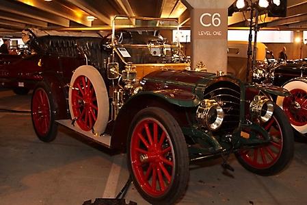 rm-car-auction-biltmore-phoenix-2010_09