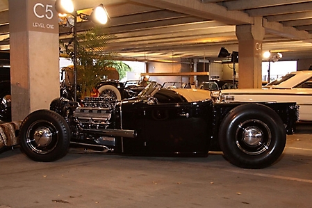 rm-car-auction-biltmore-phoenix-2010_10