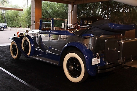 rm-car-auction-biltmore-phoenix-2010_12