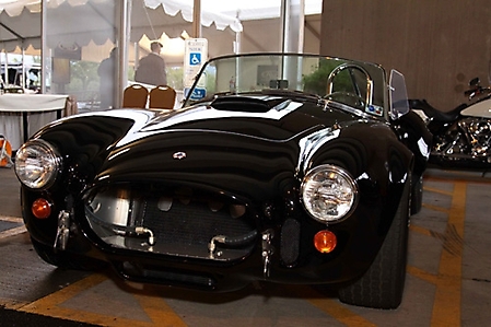 rm-car-auction-biltmore-phoenix-2010_14