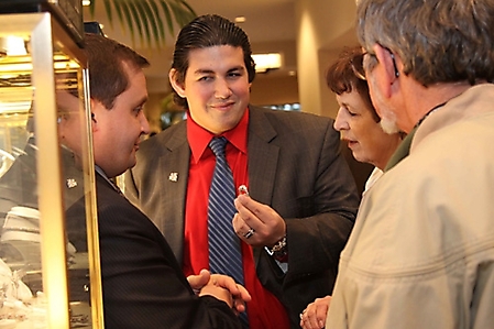 rm-car-auction-biltmore-phoenix-2010_16
