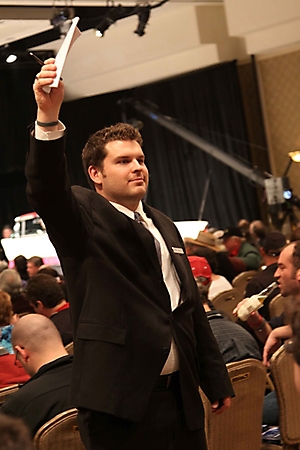 rm-car-auction-biltmore-phoenix-2010_17