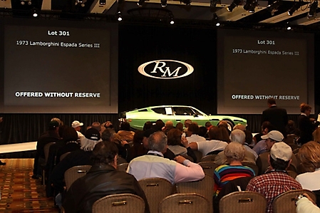 rm-car-auction-biltmore-phoenix-2010_18