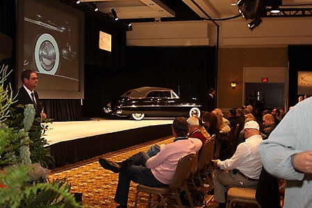 rm-car-auction-biltmore-phoenix-2010_19