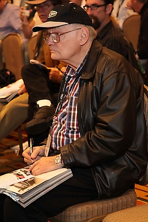 rm-car-auction-biltmore-phoenix-2010_20