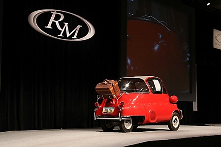 rm-car-auction-biltmore-phoenix-2010_32