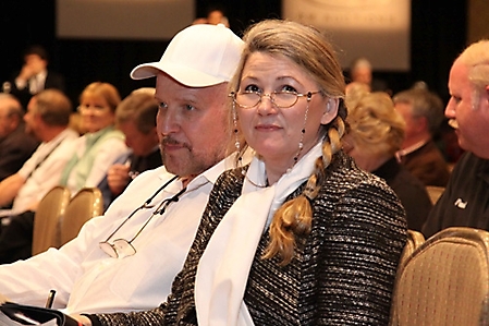 rm-car-auction-biltmore-phoenix-2010_36