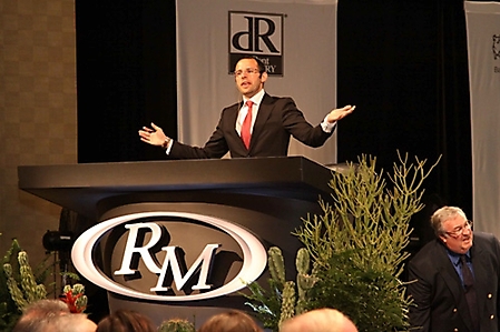 rm-car-auction-biltmore-phoenix-2010_41