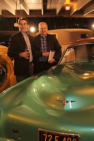 rm-car-auction-biltmore-phoenix-2010_43