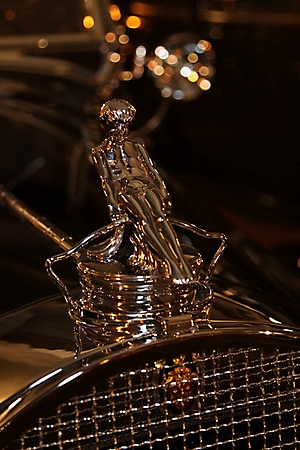 rm-car-auction-biltmore-phoenix-2010_44