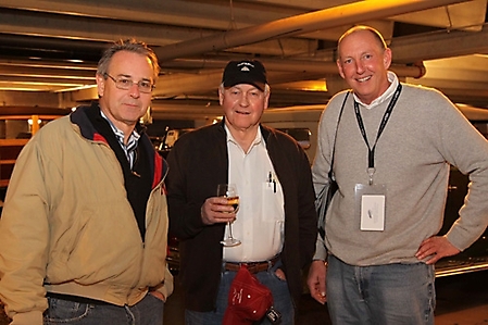 rm-car-auction-biltmore-phoenix-2010_45