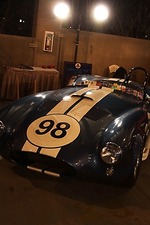 rm-car-auction-biltmore-phoenix-2010_47