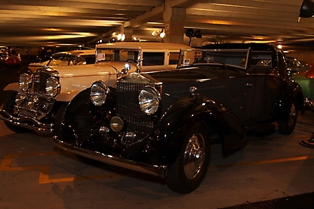 rm-car-auction-biltmore-phoenix-2010_48