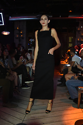 DSC_5176