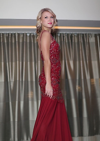 robert-black-fashion-show-w-scottsdale-2009_49