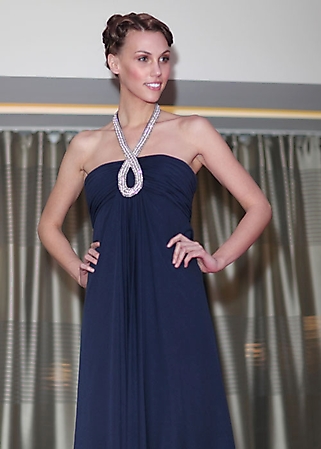 robert-black-fashion-show-w-scottsdale-2009_50