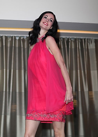 robert-black-fashion-show-w-scottsdale-2009_52