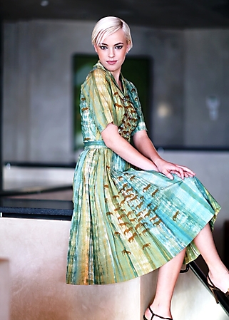 robert-black-spring-fashion-2010-scottsdale_27
