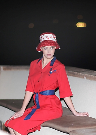 robert-black-spring-fashion-2010-scottsdale_52