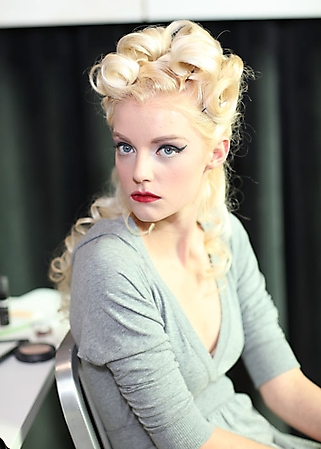 robert-black-collection-behind-the-scenes-phoenix-2009_23