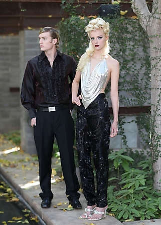 robert-black-vintage-collection-photo-shoot-phoenix-2009_08