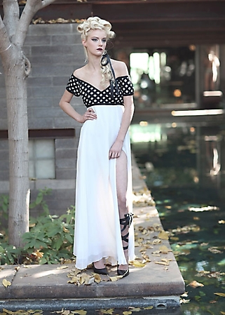 robert-black-vintage-collection-photo-shoot-phoenix-2009_13