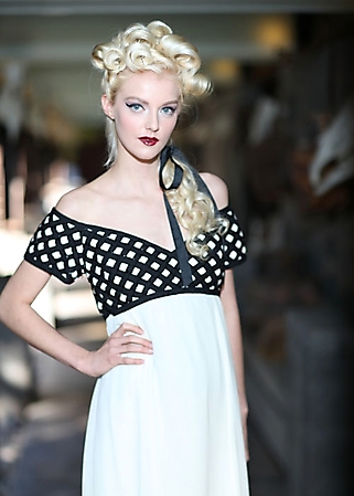robert-black-vintage-collection-photo-shoot-phoenix-2009_17
