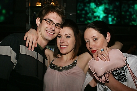 DSC02186