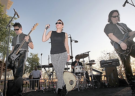 rock-lobster-at-kona-grill-phoenix-august-2009_02