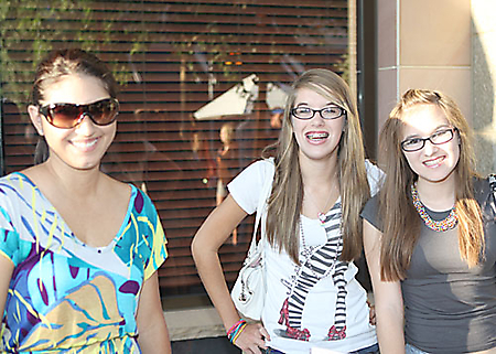 rock-lobster-at-kona-grill-phoenix-august-2009_05