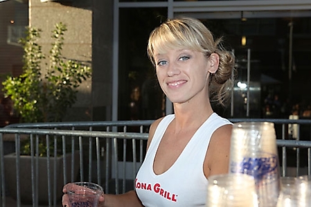 rock-lobster-at-kona-grill-phoenix-august-2009_07