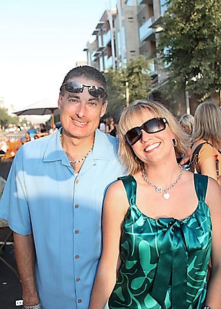 rock-lobster-at-kona-grill-phoenix-august-2009_28